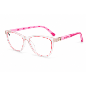 Armazón Vissioni Kids Niña