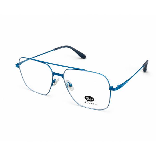 Armazón Zienna Azul - Image 3