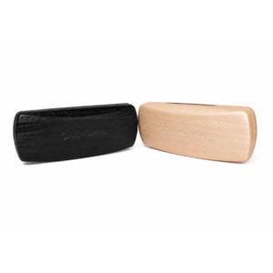 Estuche para Lentes