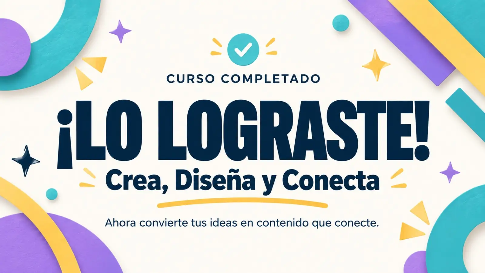 Lección 3: Pasos para Encuesta final